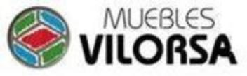 MUEBLES VILORSA