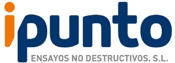 ipunto ENSAYOS NO DESTRUCTIVOS S.L