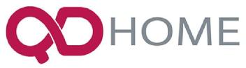 QD HOME
