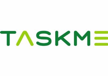 TSKM