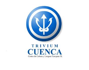 Trivium Cuenca Centro de Cultura y Lenguas Europeas SL