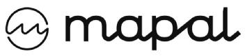 MAPAL
