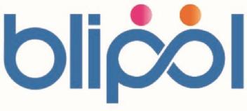 BLIPOL