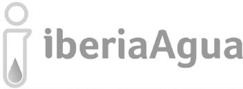 I IBERIA AGUA