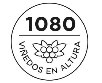 1080 VIÑEDOS EN ALTURA