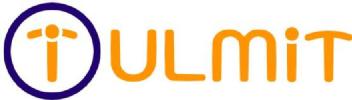 TULMIT