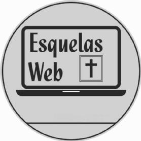 ESQUELAS WEB