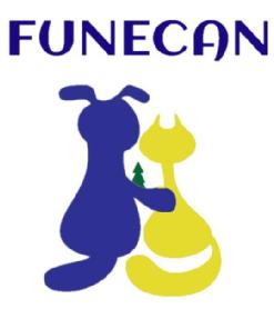 FUNECAN