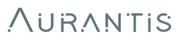 AURANTIS