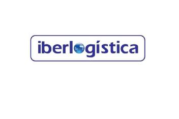 IBERLOGISTICA