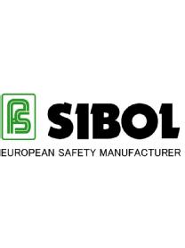 SIBOL EUROPEAN SAFETY MANUFACTURER