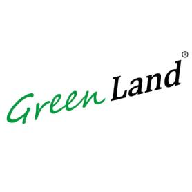 Green Land