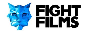 FIGHT FILMS