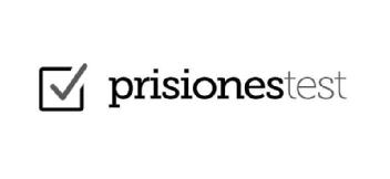 prisionestest