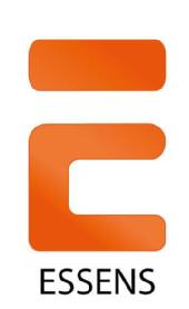 ESSENS