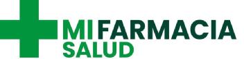 MIFARMACIA MISALUD