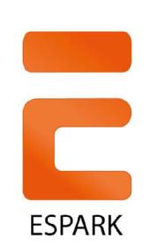 ESPARK