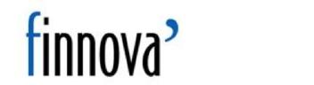 Finnova'