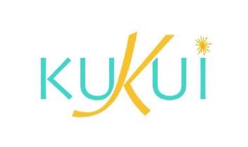 KUKUI