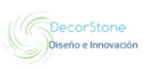 DECORSTONE DISEÑO E INNOVACION