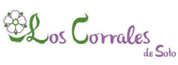 LOS CORRALES DE SOTO