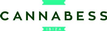 CANNABESS IBIZA
