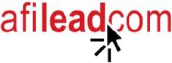 AFILEADCOM