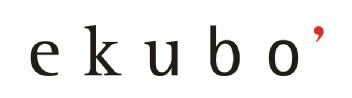 Ekubo