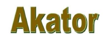 Akator