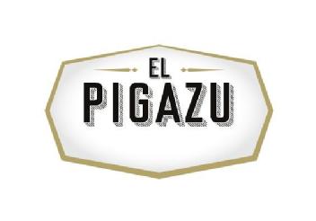 EL PIGAZU
