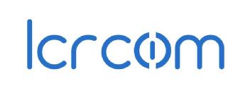 LCRcom