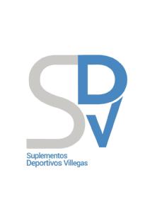 SDV Suplementos Deportivos Villegas