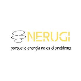 NERUGI porque la energía no es el problema