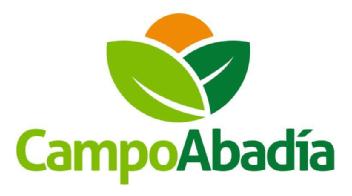 CampoAbadía