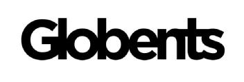 GLOBENTS