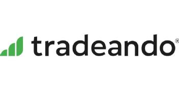 TRADEANDO