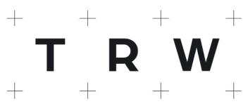 TRW