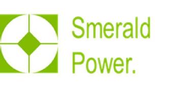 SMERALD POWER