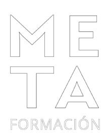 META FORMACIÓN