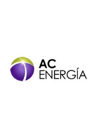 AC ENERGIA