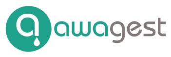 AWAGEST