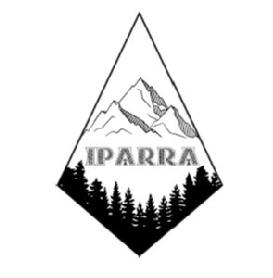 IPARRA