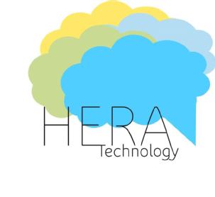 Hera Technology