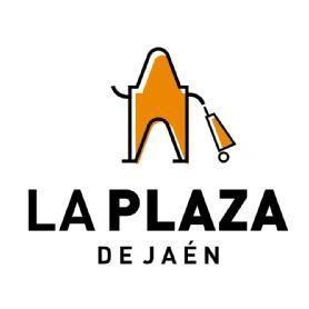 LA PLAZA DE JAEN