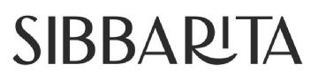 SIBBARITA