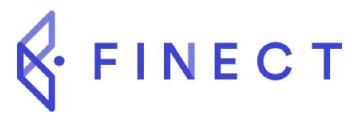 FINECT