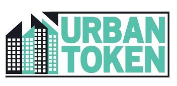 URBAN TOKEN