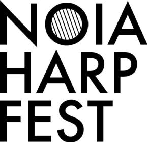 NOIA HARP FEST
