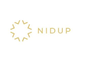 NIDUP