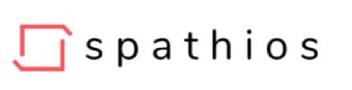 Spathios